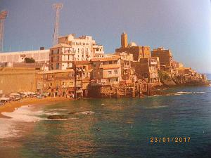 algerie (2)